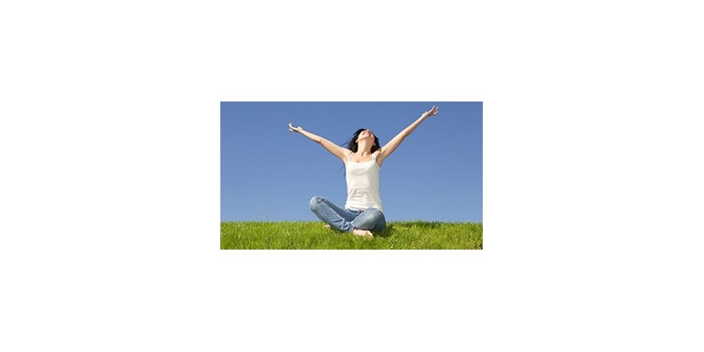 50 SIMPLE (BUT MIRACLES) HEALTH RECOMMENDATIONS