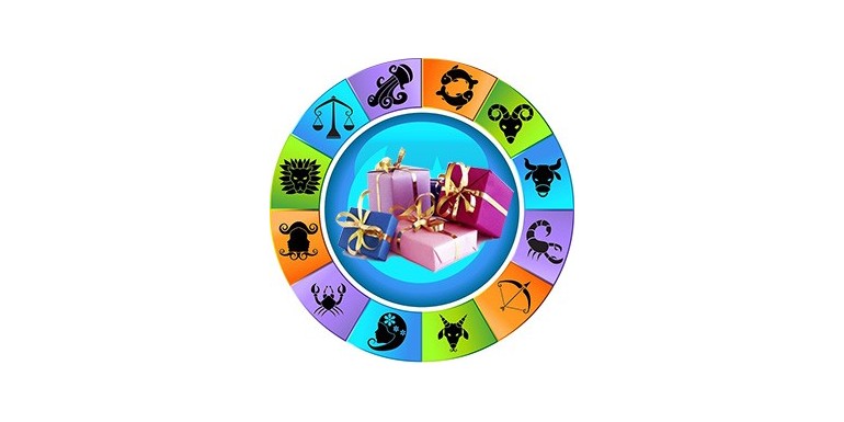 How to Choose the Best Gift by Horoscope?