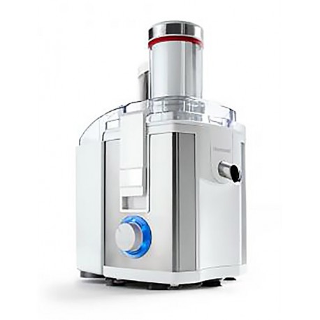 Homend 2706 Projuic is Juicer