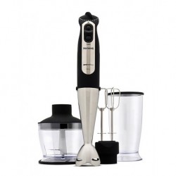 Homend 1909 Handmaid Blender Set