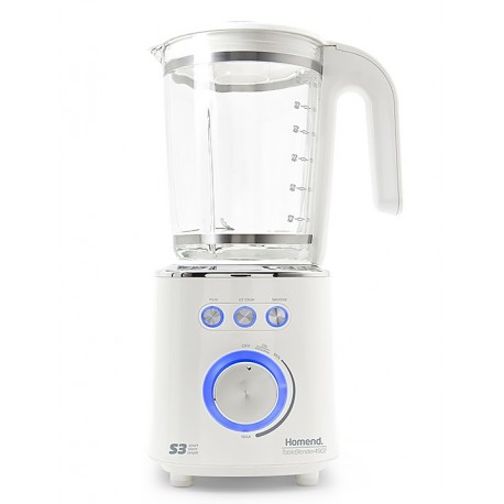 Homend 4901 S3 Tableblender