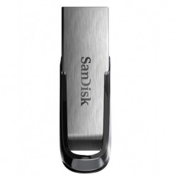Sandisk UFM 64GB USB Ultra Flair 3.0