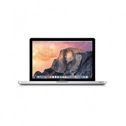 Applel MacBook Pro 13,3/2,7GHZ/8GB/128GB