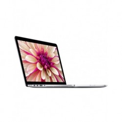 Apple MacBook Air 13,3/2,7GHZ/GB/256GB