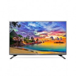 LG 43LH560V 108 Ekran, HD, WebOS, Smart, LED TV