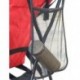 Baby Car Stroller Bag