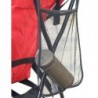 Baby Car Stroller Bag