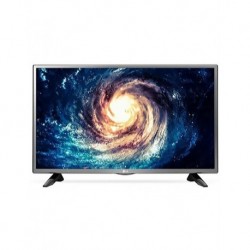 LG 32LH570U 32INCH (82CM) UYDU ALICILI FULL HD SMART LED TV