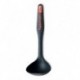 Tupperware Kitchenware Scoop C111