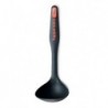 Tupperware Kitchenware Scoop C111