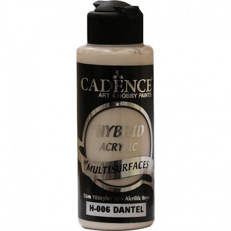 Cadence For All Surfaces H-005 Taffy