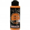 Cadence For All Surfaces H-011 Outdoor Orange