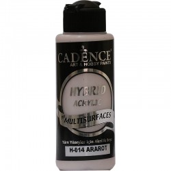Cadence For All Surfaces H-014 Ararot