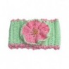 Hair Band With Butterfly