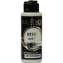 Cadence For All Surfaces H-047 Open Sage