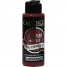 Cadence For All Surfaces H-053 Crimson Red