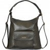 Smart Bag Anthracite Color