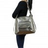 Smart Bag Anthracite Color