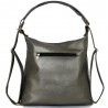 Smart Bag Anthracite Color