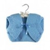 Baby Belero In Blue