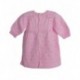 Baby Dress İn Pink