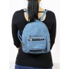 Stapler Backpack