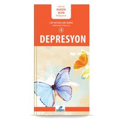 Depression 4