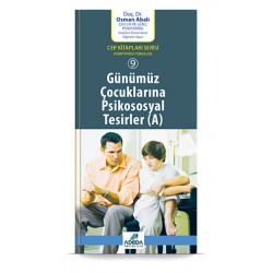 Psychosocial Impacts on Contemporary Children (A)