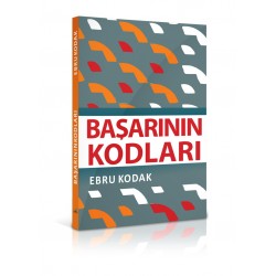 Başarının Kodları