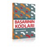 Başarının Kodları