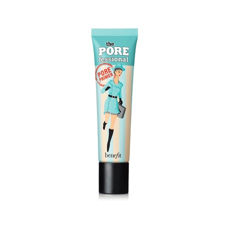 Benefit The Pore Fessional Base