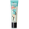 Benefit The Pore Fessional Base