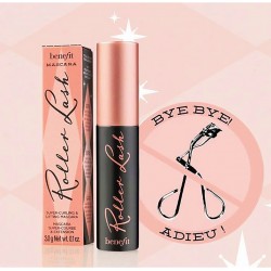Benefit Roller Lash Maskara