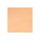 Benefit Hello Flawless Oxygen Wow Fondaten