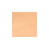 Benefit Hello Flawless Oxygen Wow Fondaten
