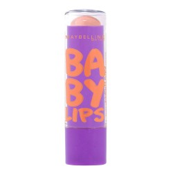 Maybeline New York Dudak Balım Baby Lips Peach Kiss