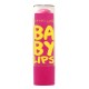 Maybeline New York Dudak Balım Baby Lips Pink Punch