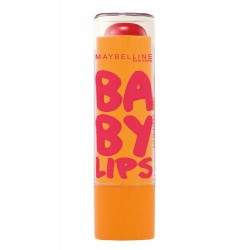 Maybeline New York Dudak Balım Baby Lips Cherryme