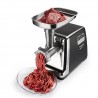 Homend Meatbox 3100 Mincing Machine