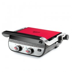 Homend 1304 Grilliant Tost-Grill