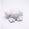 Turtle Model Polyester Object