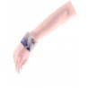 Mango Bone Bracelet Model