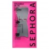 Sephora Mask Application Application