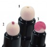 SEPHORA COLLECTION Wonderful Cushion Matte Lip Cream Fuchsia 04