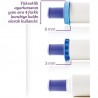 Open Magic Roller and Dough Set