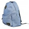 Kings Hill Blue Color Backpack