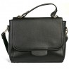 Cotton Model Black Color Shoulder Bag