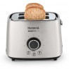 Homend Breadfast 1502 Ekmek Kızartma Makinesi