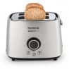 Homend Breadfast 1502 Ekmek Kızartma Makinesi