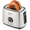 Homend Breadfast 1502 Toaster